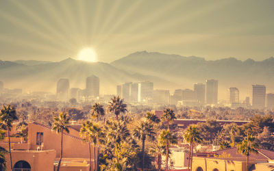 Trusted Plumbing Services Across the Phoenix Metro Area