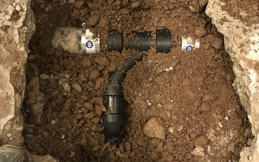 The Importance of Regular Plumbing Maintenance in Phoenix, AZ
