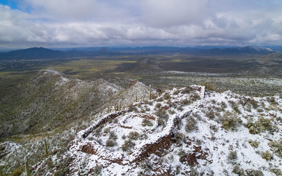 The Hidden World of Phoenix Plumbing: Secrets, Savings, and Sustainability