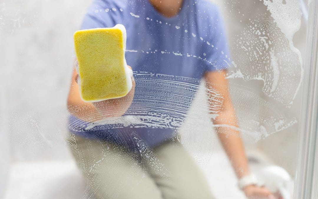 Understanding the Impact of Hard Water on Your Phoenix Home