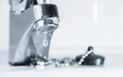 How to Fix a Leaky Faucet: A Step-by-Step Guide