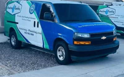 Fall Plumbing Maintenance Tips