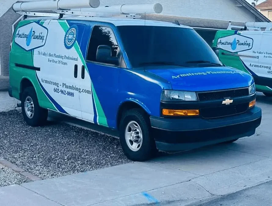 Fall Plumbing Maintenance Tips